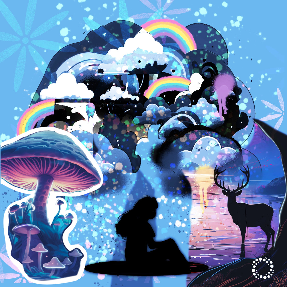 Journal & scrapbooking session - 25th January 6-8pm