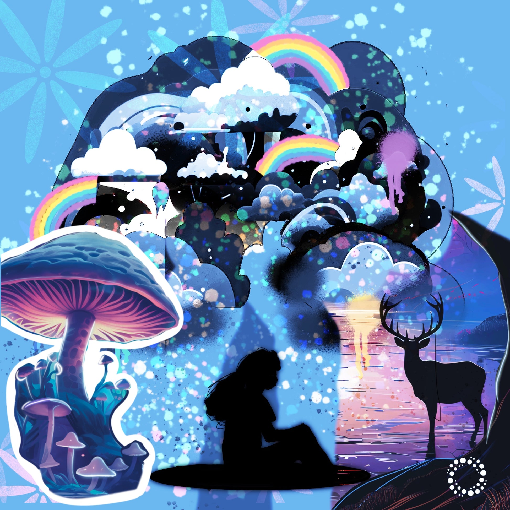 Journal & scrapbooking session - 25th January 6-8pm