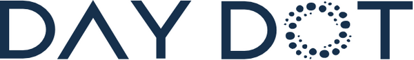 DayDot Journals